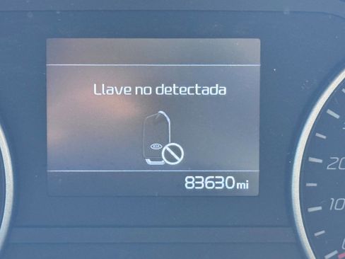 Used 2021 Kia Stinger GT image 22