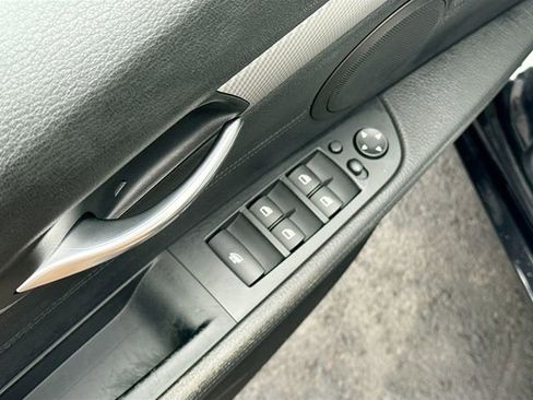 Used 2016 BMW Z4 sDrive35i image 19