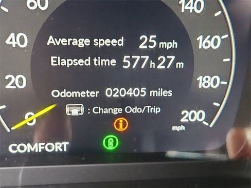 Certified 2023 Honda Civic Type R image 6