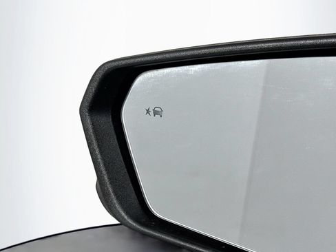 Used 2022 Chevrolet Equinox LS AWD/4WD image 17