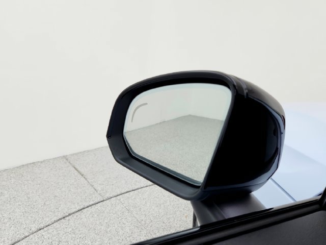 New 2026 Volvo XC40 B5 Plus w/ Protection Package Premier AWD/4WD image 23