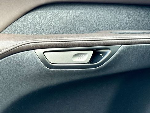 Used 2023 Lexus RX 350 FWD w/ Accessory Package (K3) image 15