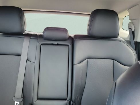 Used 2023 Kia Sportage EX image 13