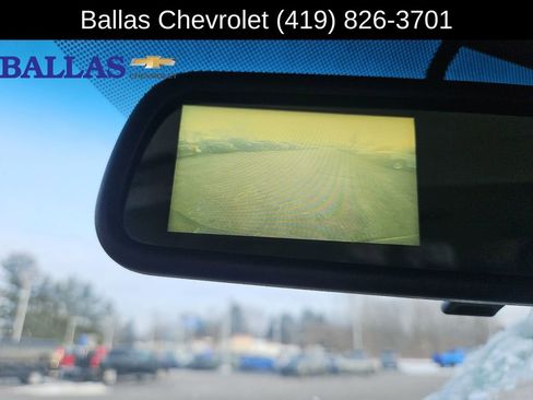 Certified 2017 Chevrolet Express 3500 LS image 14