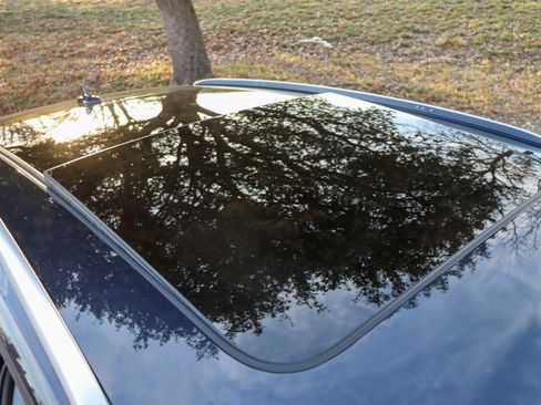 Used 2018 Audi Q5 2.0T Premium Plus image 9