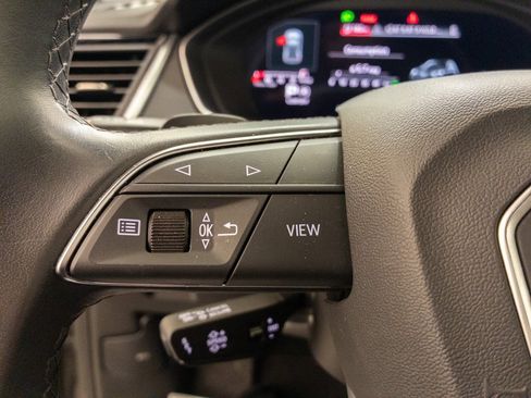 Used 2023 Audi Q5 2.0T Premium Plus image 29