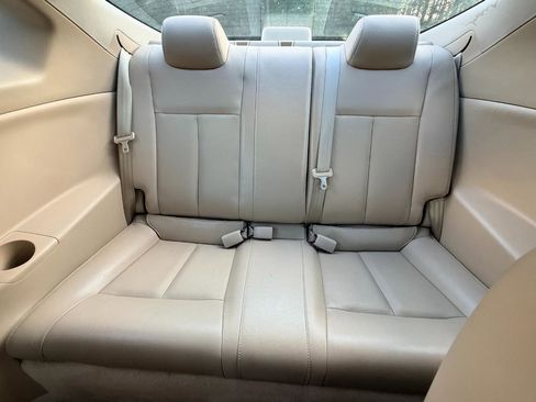 Used 2012 Nissan Altima 2.5 S w/ 2.5S Premium Pkg FWD image 24