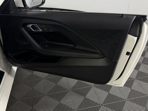 Used 2024 BMW 230i Coupe w/ Convenience Package RWD image 40
