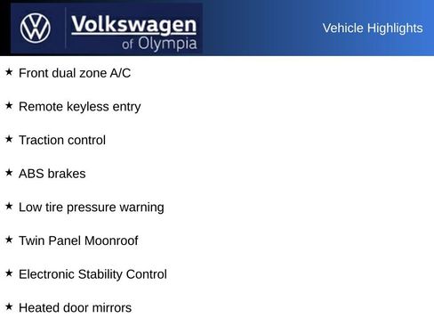 Used 2023 Ford F150 Lariat image 3