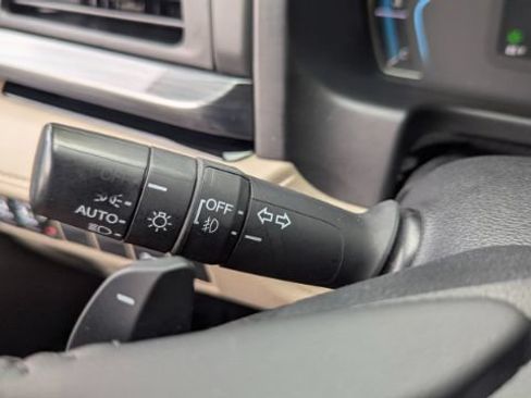 Used 2022 Honda Odyssey Elite image 29