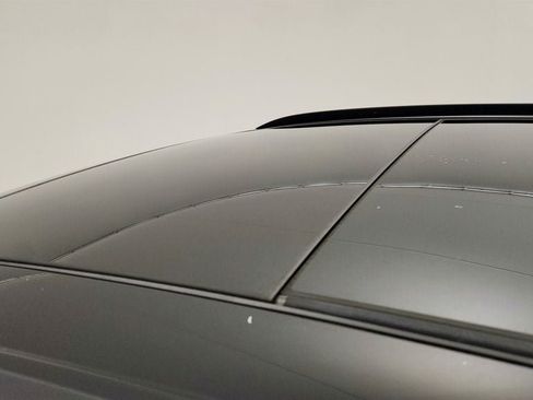 Used 2023 Audi SQ8 Prestige w/ Prestige Package AWD/4WD image 10