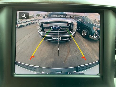 Used 2022 RAM 1500 Laramie image 26