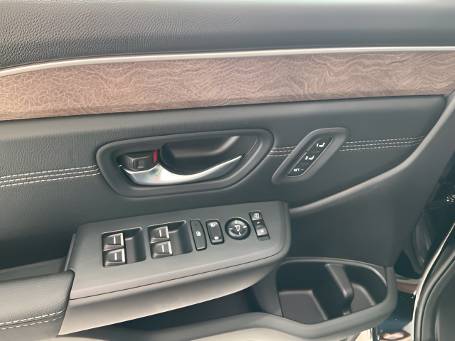 New 2026 Honda Pilot Elite image 5