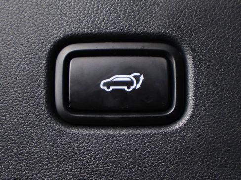 Certified 2024 Hyundai Tucson SEL AWD/4WD image 41