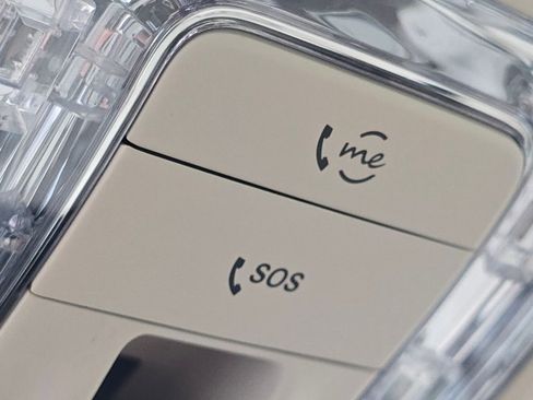 New 2026 Mercedes-Benz GLE 450 4MATIC image 8