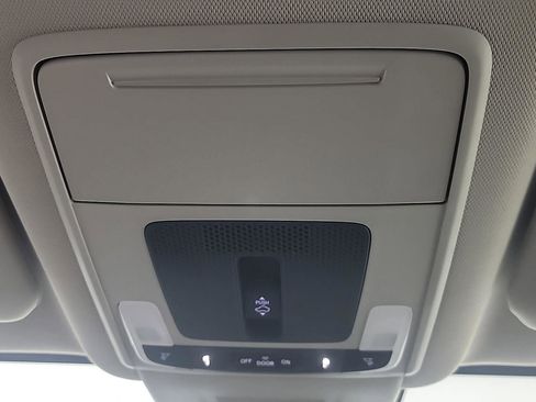 Certified 2024 Honda CR-V EX-L image 33