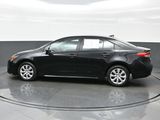 Used 2024 Toyota Corolla LE image 3