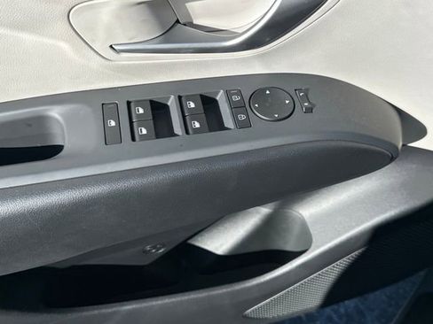 New 2025 Hyundai Tucson SEL AWD/4WD image 12