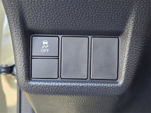 New 2026 Honda Civic Sport Touring image 14