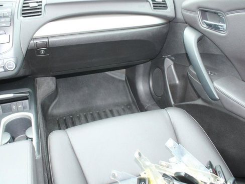 Used 2017 Acura RDX AWD image 14