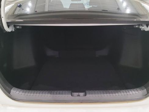 Used 2024 Honda Accord Touring image 16