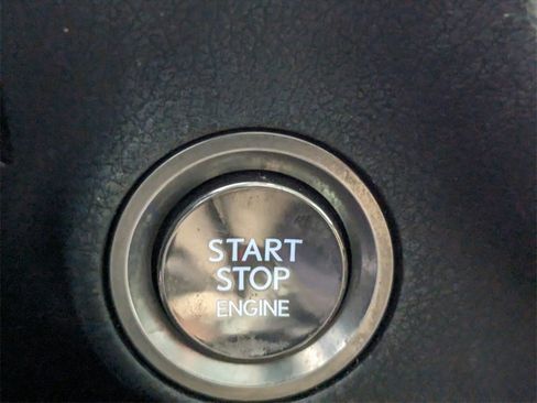 Used 2022 Lexus RX 350 FWD w/ Premium Package image 28