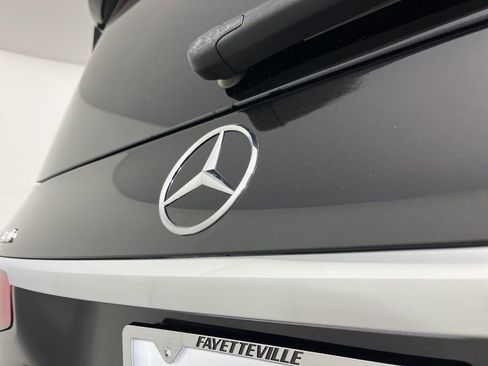 Used 2022 Mercedes-Benz GLS 450 4MATIC image 15