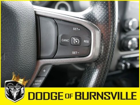 Used 2023 RAM 3500 Tradesman w/ Towing Technology Group image 28