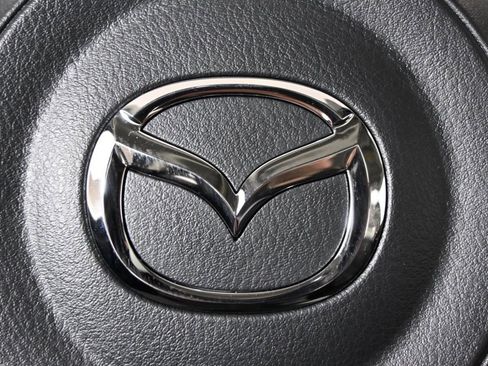 New 2025 MAZDA CX-5 AWD 2.5 S w/ Premium Plus Pkg image 36