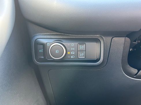 New 2026 Ford Explorer Active w/ Active Comfort Package AWD/4WD image 28