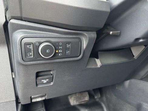 Certified 2022 Ford Bronco Raptor image 14