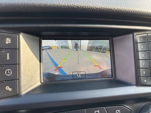 Used 2020 Ford Ranger XLT image 13