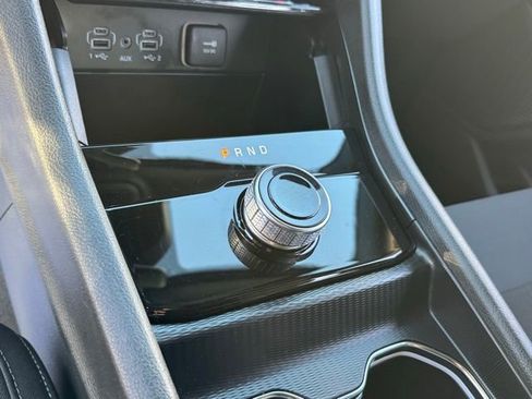 New 2025 Jeep Grand Cherokee Laredo w/ Trailer Tow Package image 21