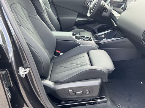 New 2026 BMW X3 xDrive30 w/ Premium Package image 26