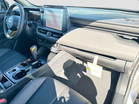 New 2026 Subaru Outback Wilderness AWD/4WD image 38