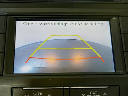 Used 2016 Hyundai Sonata SE FWD image 19
