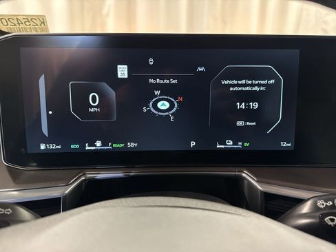 New 2026 Kia Sorento SX Prestige image 20