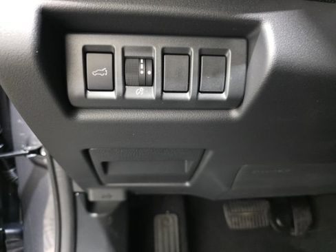 New 2026 Subaru Outback Limited XT AWD/4WD image 18