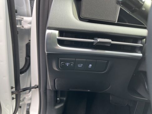 Used 2025 Hyundai Tucson XRT image 33