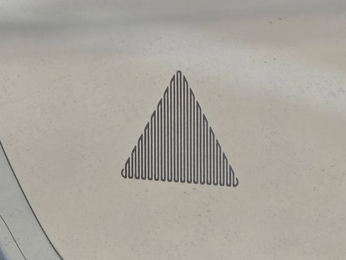 New 2026 Mercedes-Benz E 450 4MATIC Sedan image 10