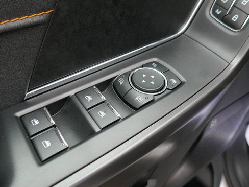 New 2025 Ford F150 Tremor w/ Equipment Group 402A High image 24