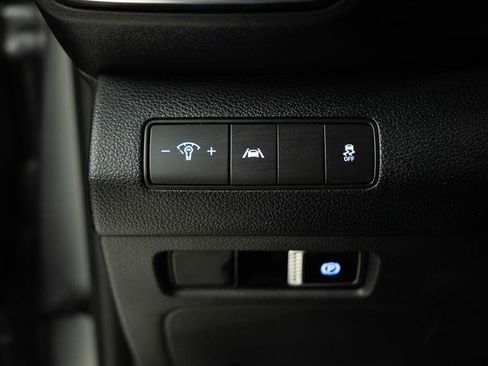 Used 2021 Hyundai Santa Fe SE image 28