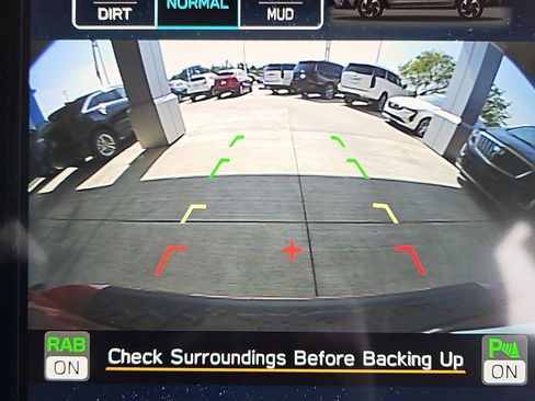 Certified 2025 Subaru Crosstrek 2.5i Limited w/ Crosstrek Mirror Package image 28