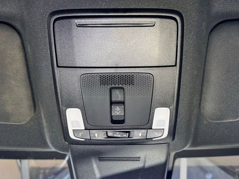 Used 2025 Honda CR-V Sport-L image 37