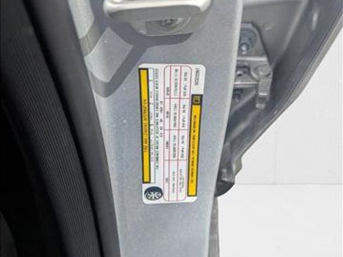 New 2025 Jeep Grand Cherokee Limited image 19