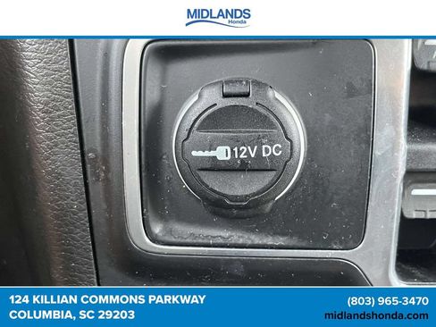 Used 2018 Jeep Wrangler Unlimited Sahara AWD/4WD image 27