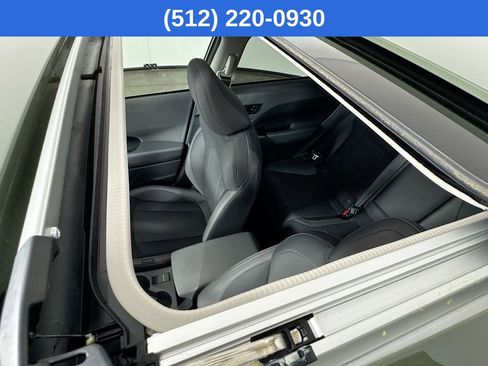Certified 2026 Subaru Crosstrek 2.0i Premium AWD/4WD image 26