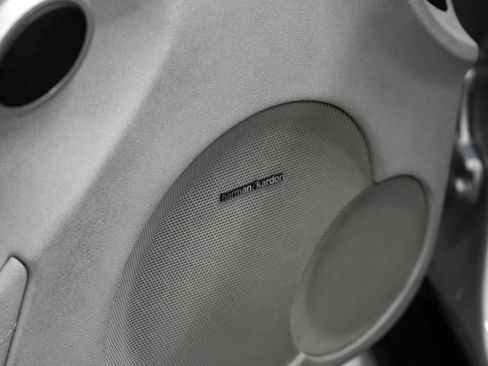 Used 2005 Mercedes-Benz SLK 350 image 40