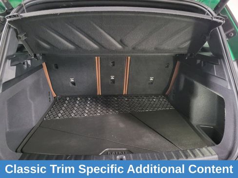 Used 2025 MINI Cooper Countryman S w/ Comfort Package Max image 23