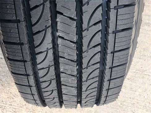 Certified 2023 Toyota Tacoma SR5 image 11